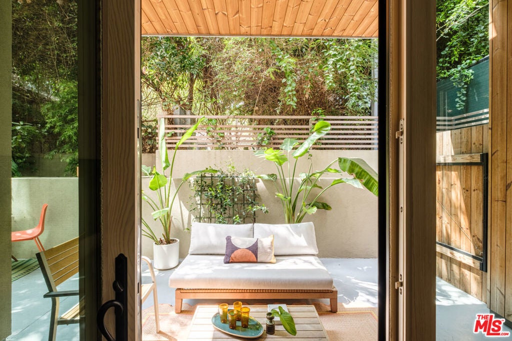 Photo of Listing #25525325