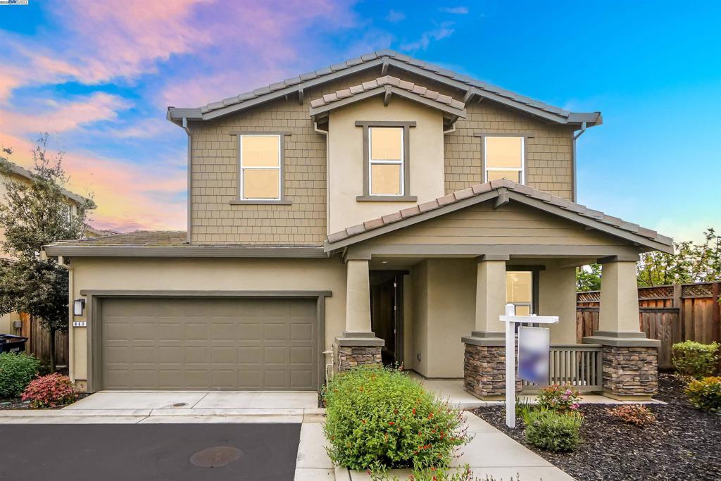 Photo of Listing #41093638