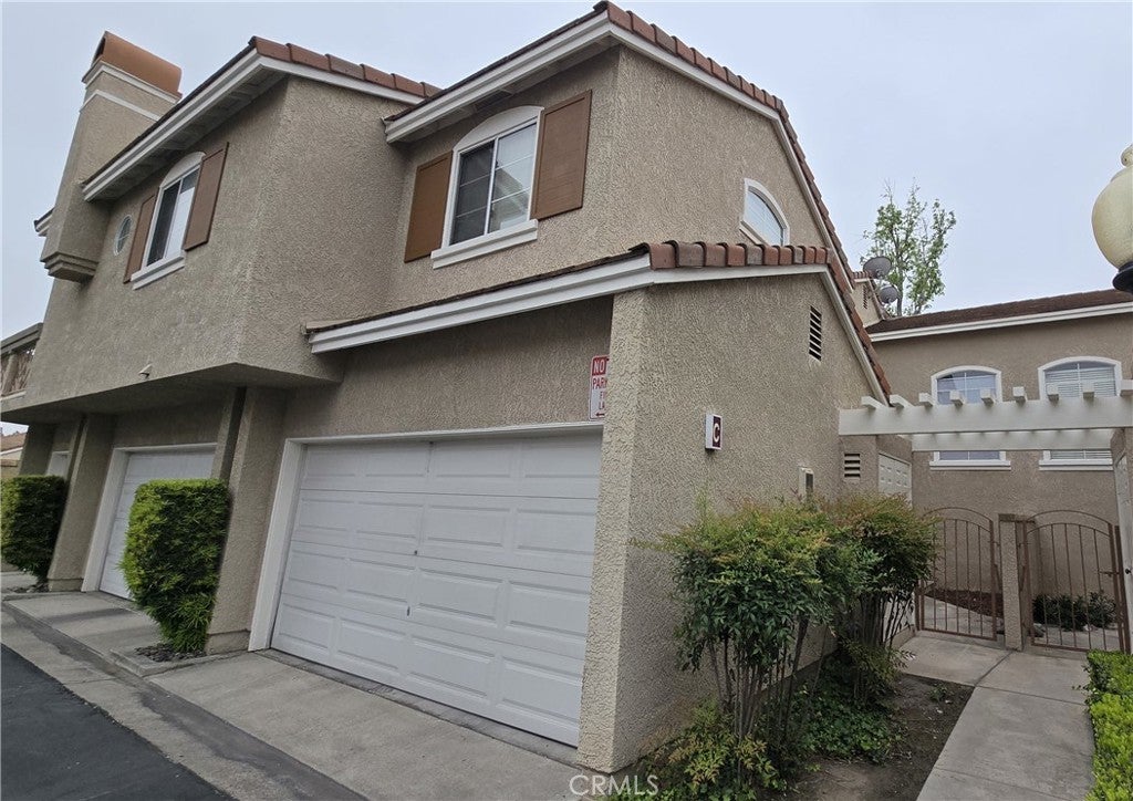 Photo of Listing #CV25084398