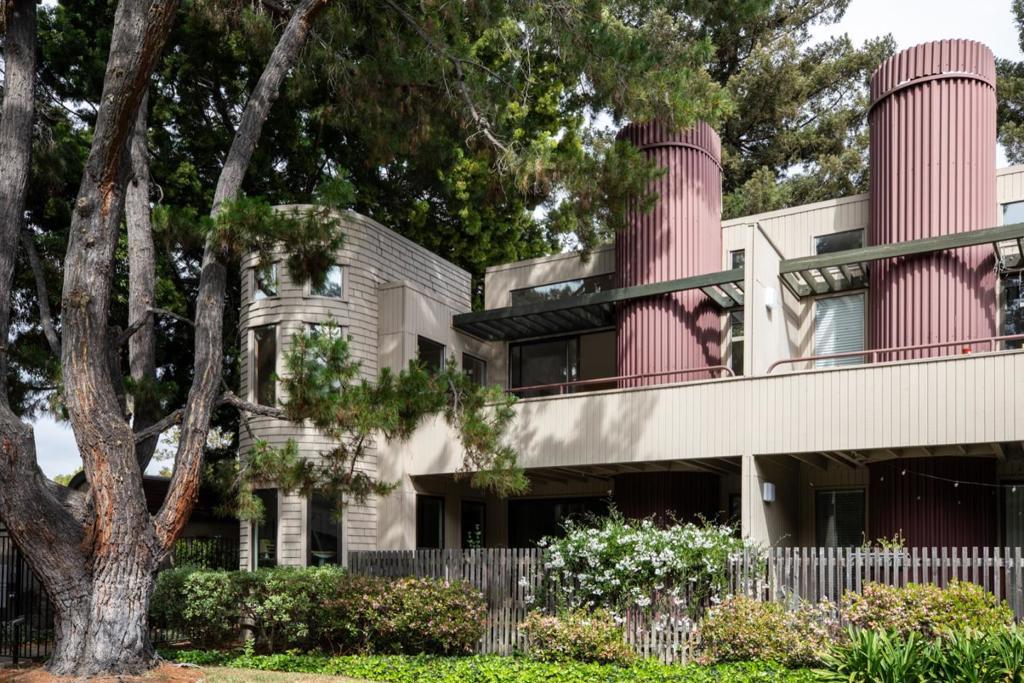 Photo of Listing #ML82002898