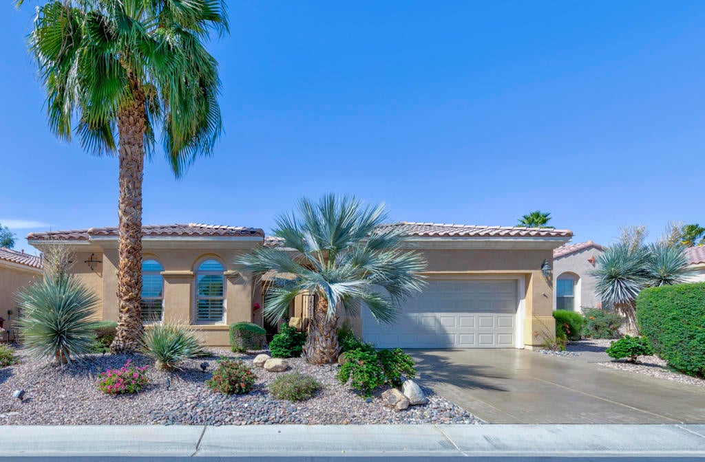 Photo of Listing #219128604DA