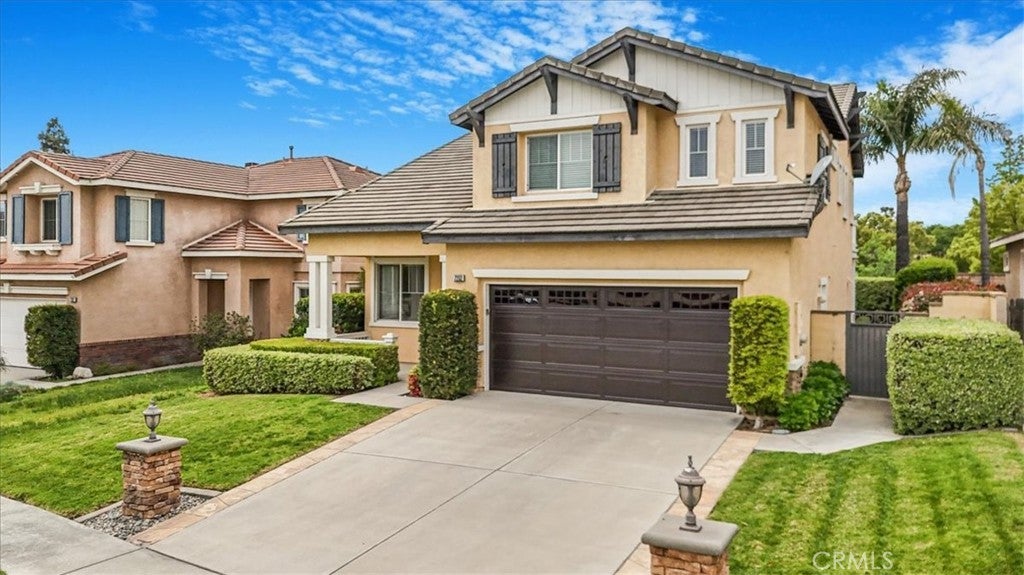 Photo of Listing #CV25083452