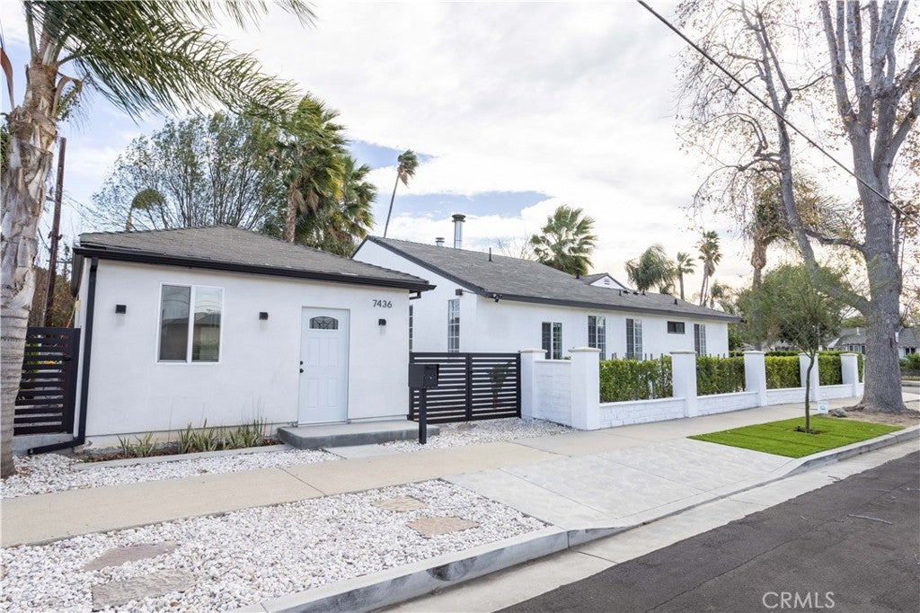 Photo of Listing #SR25084415