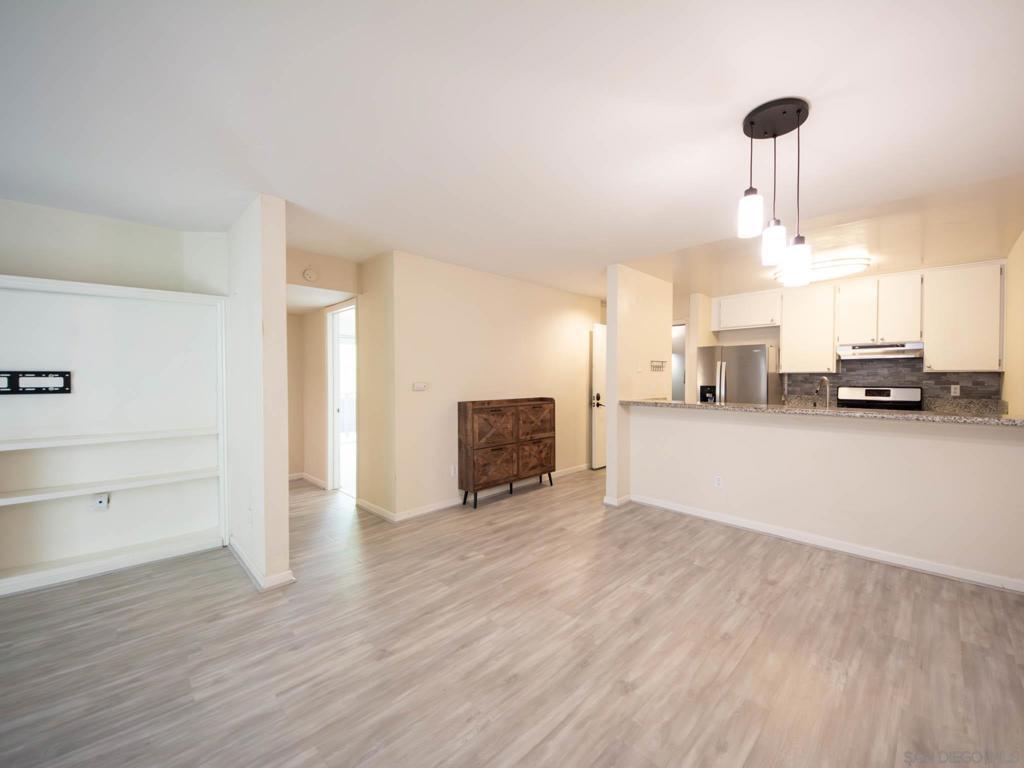 Photo of Listing #250024732SD