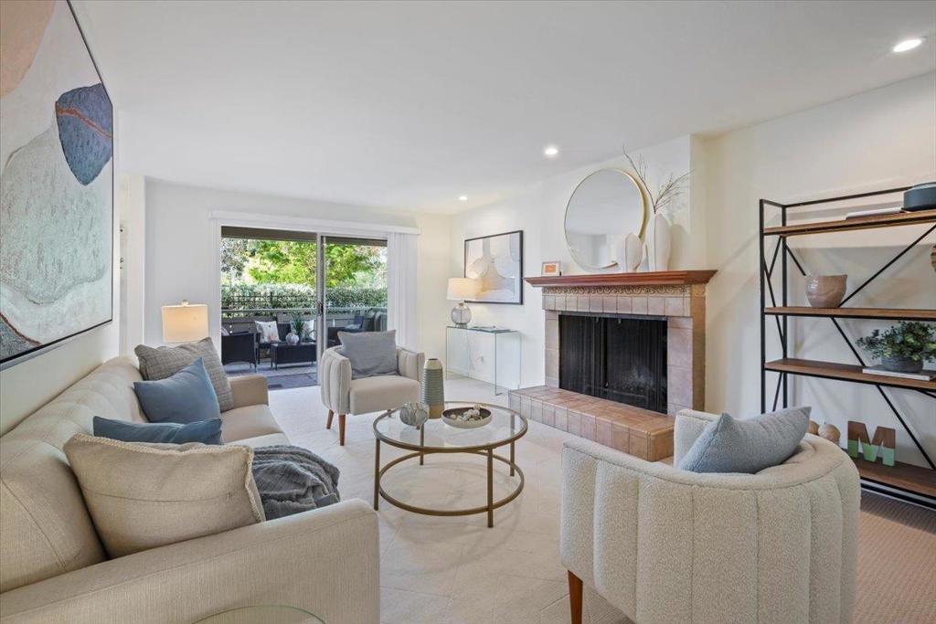 Photo of Listing #ML82002901