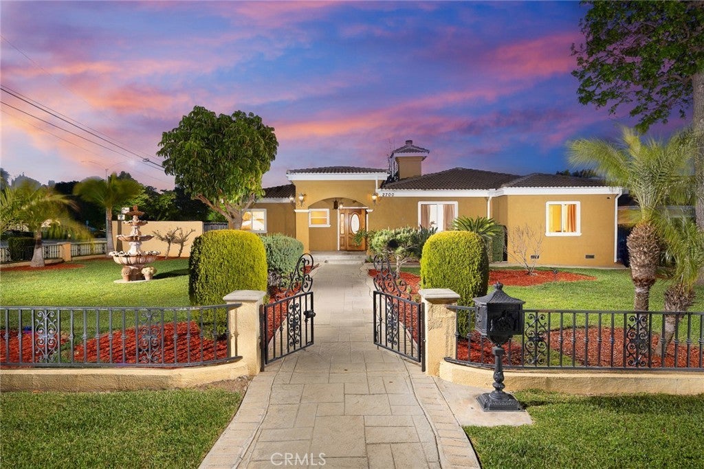 Photo of Listing #WS25084301