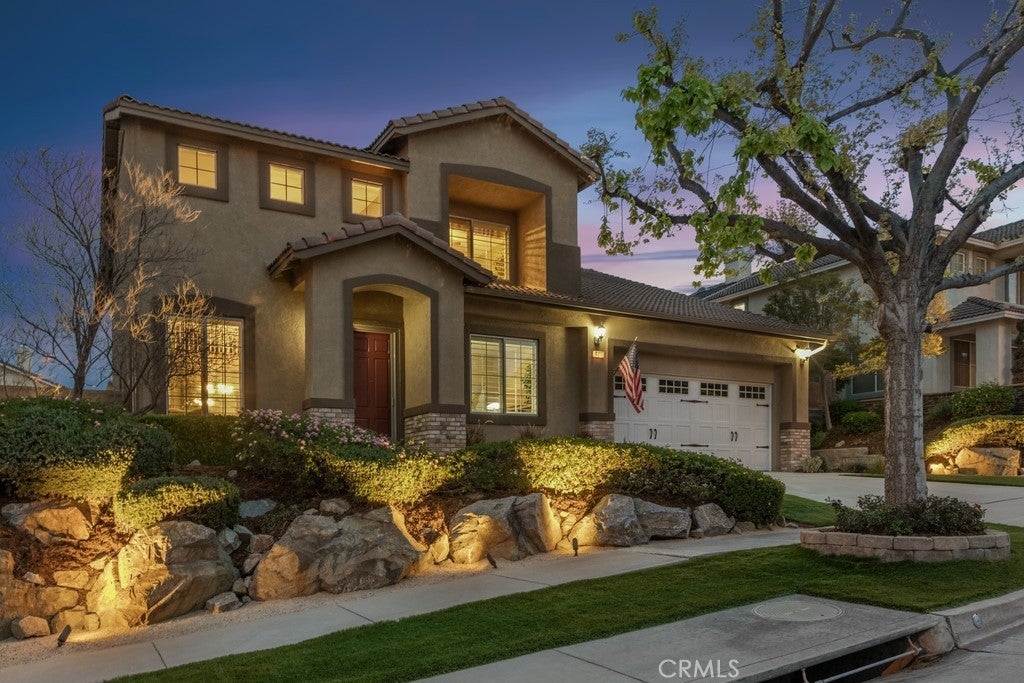 Photo of Listing #SW25069756