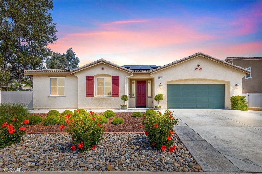 Photo of Listing #SW25081789