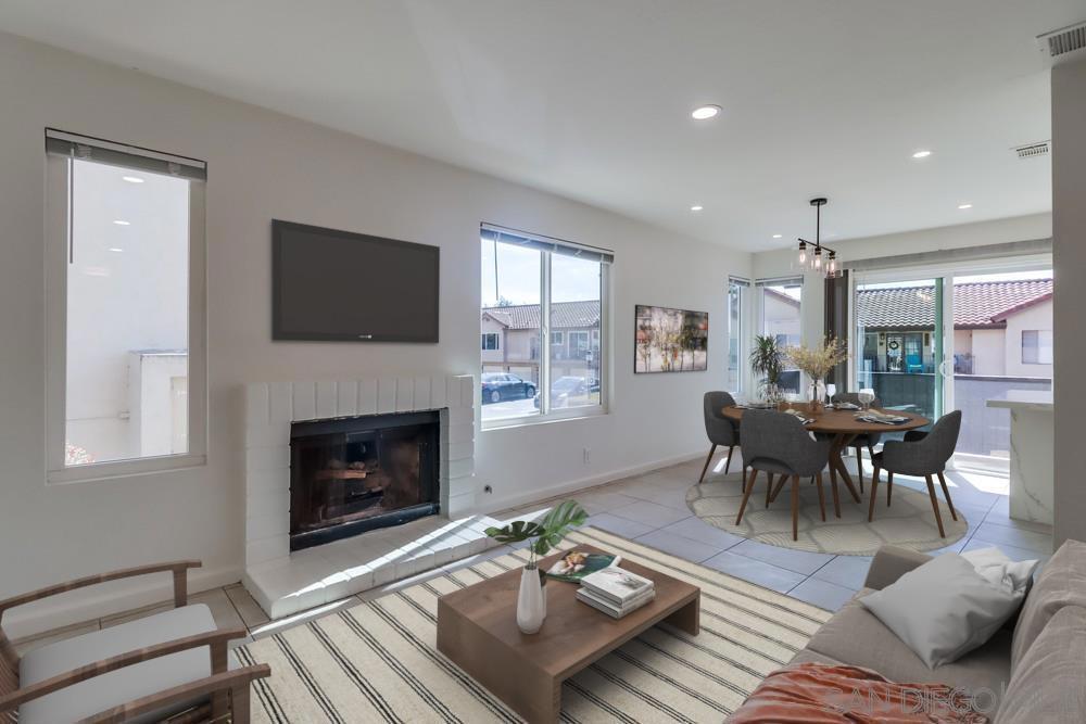 Photo of Listing #250024737SD