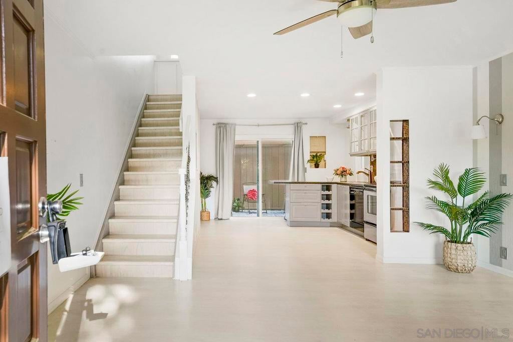 Photo of Listing #250024738SD