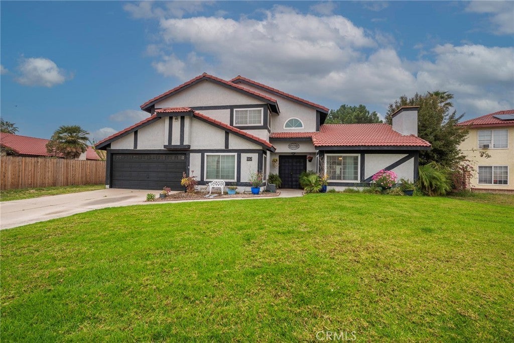 Photo of Listing #IV25083457