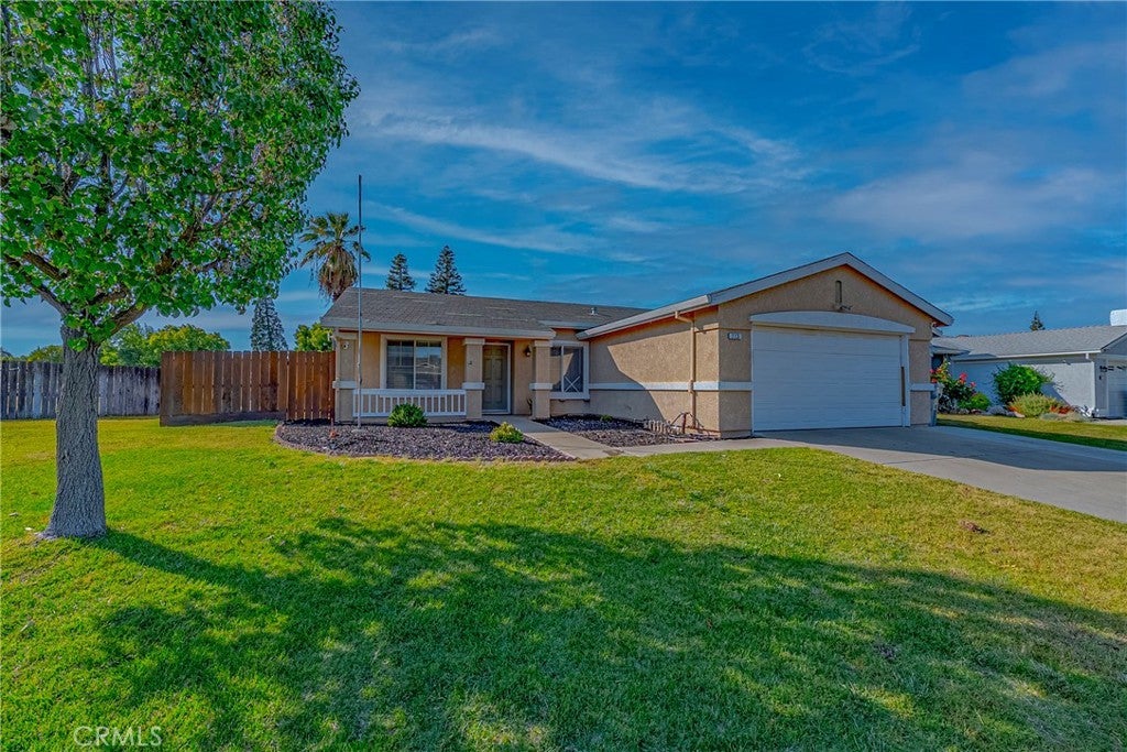 Photo of Listing #MC25084173