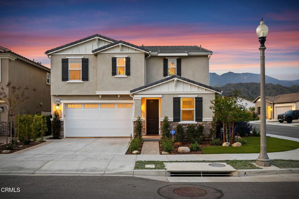 Photo of Listing #V1-29383