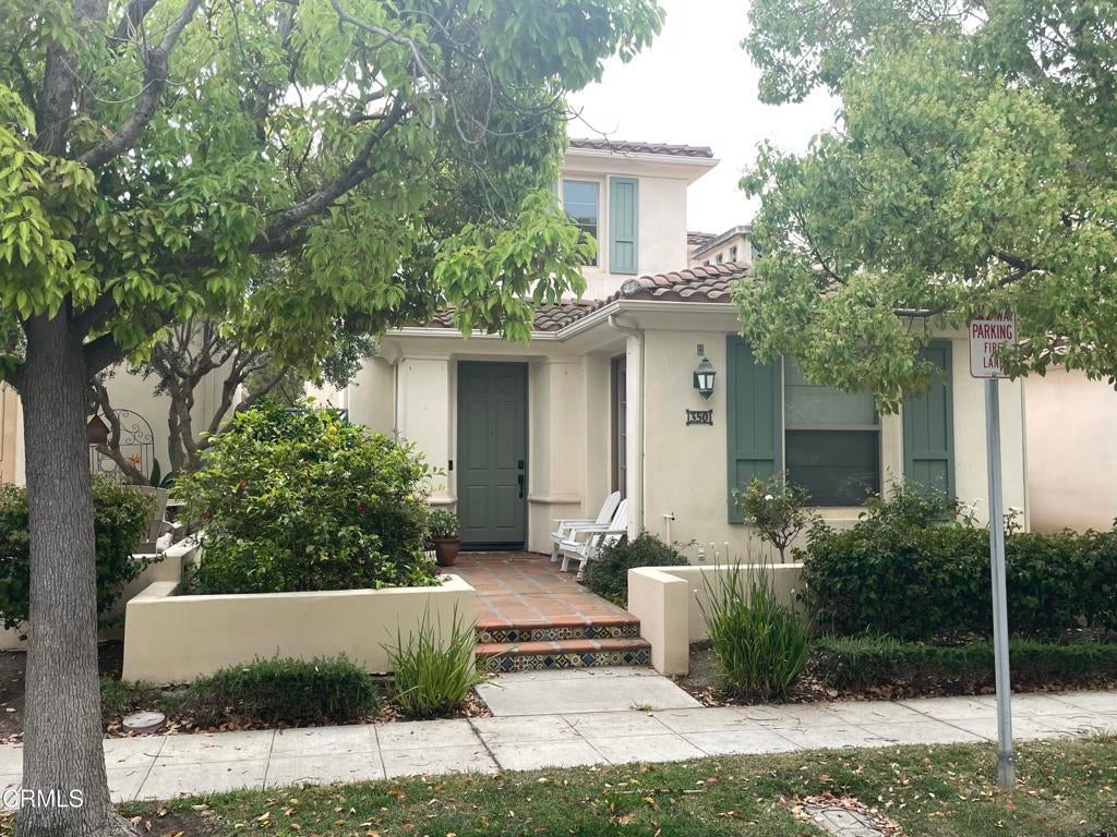 Photo of Listing #V1-29382