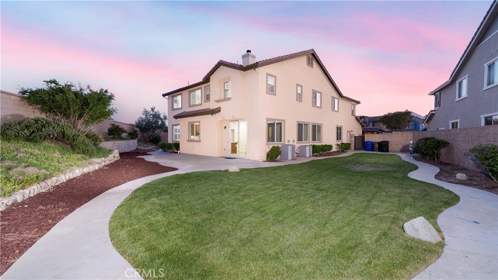 Photo of Listing #CV25083757