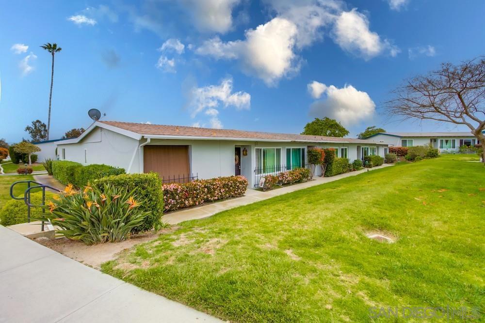 Photo of Listing #250024743SD