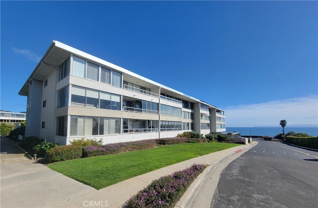 Photo of Listing #SB25084440