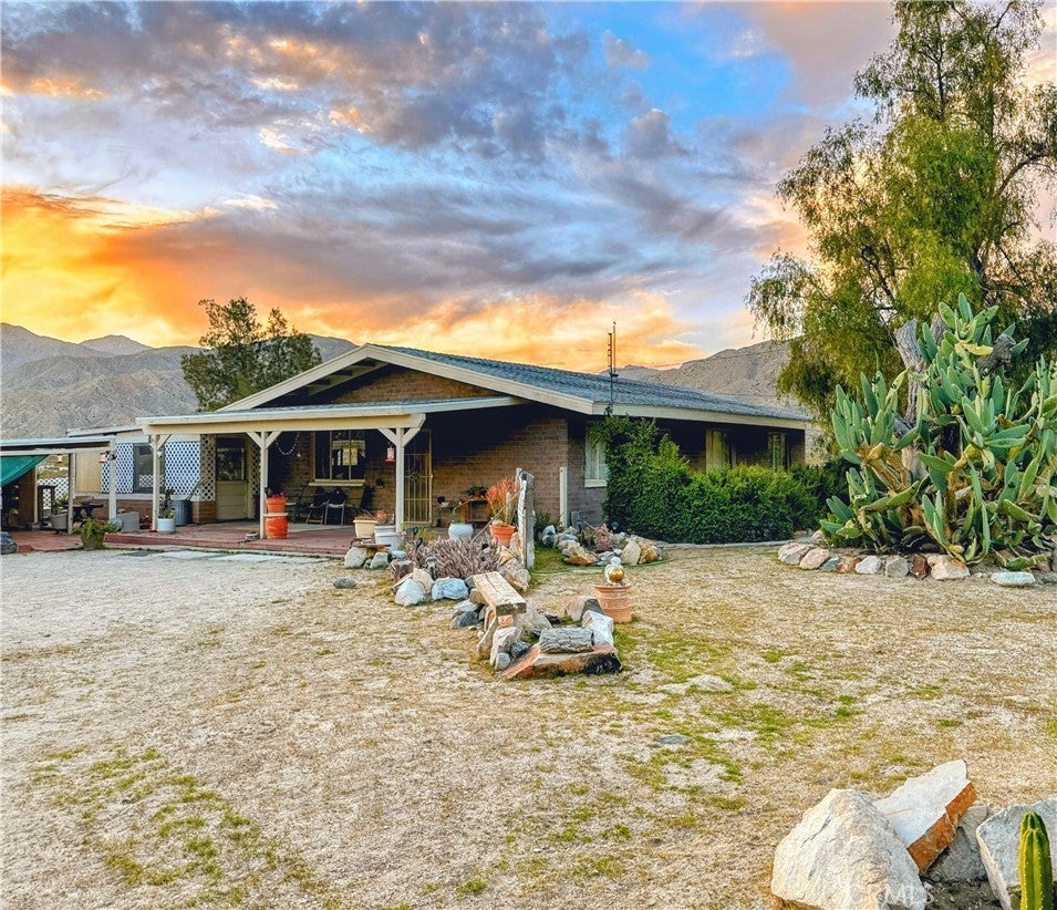 Photo of Listing #JT25083176