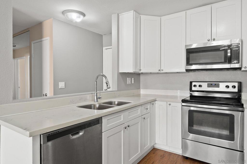 Photo of Listing #250024744SD