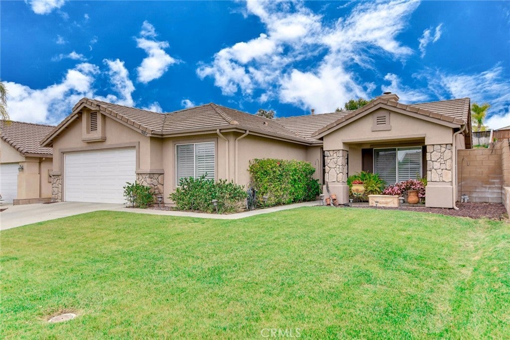 Photo of Listing #SW25081490