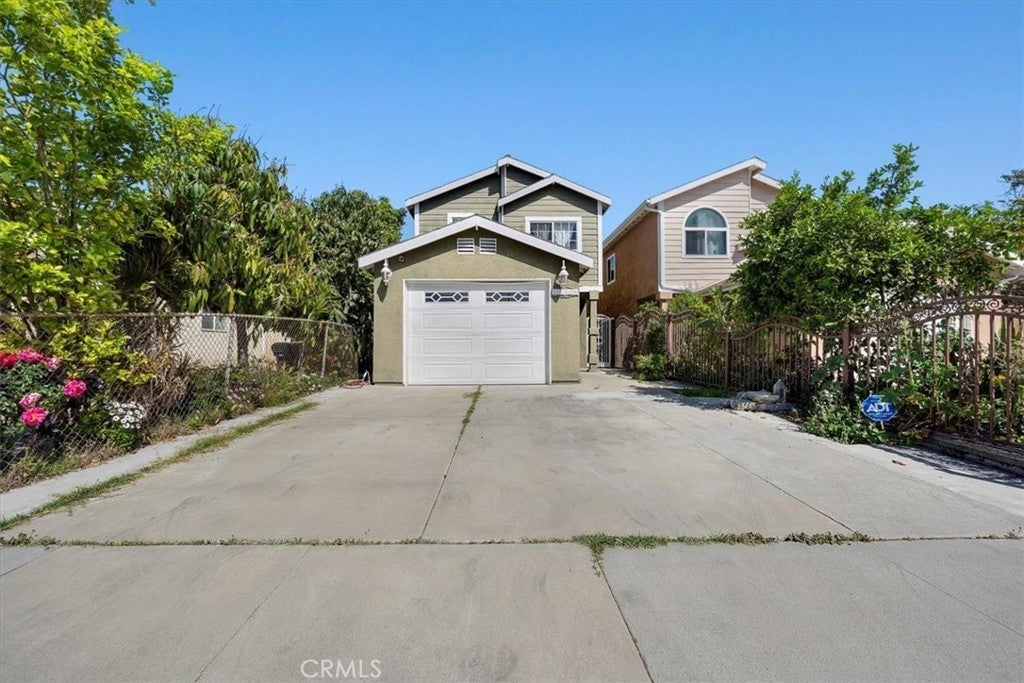 Photo of Listing #SB25079710