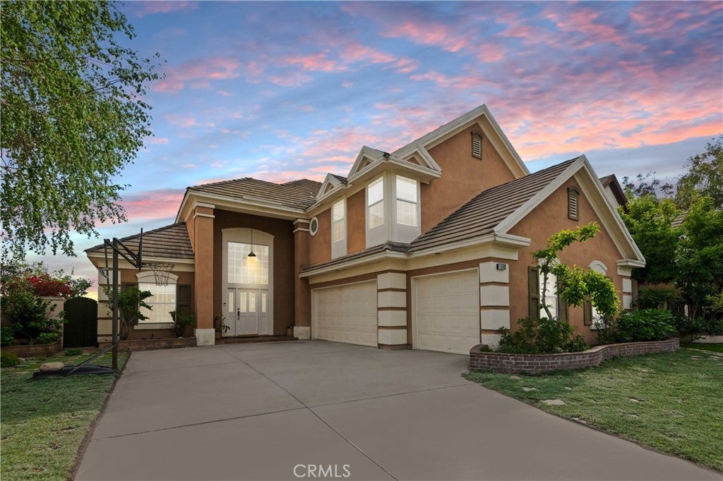 Photo of Listing #IG25083989