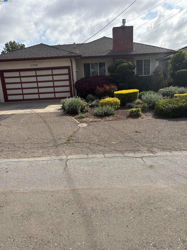 Photo of Listing #41093646