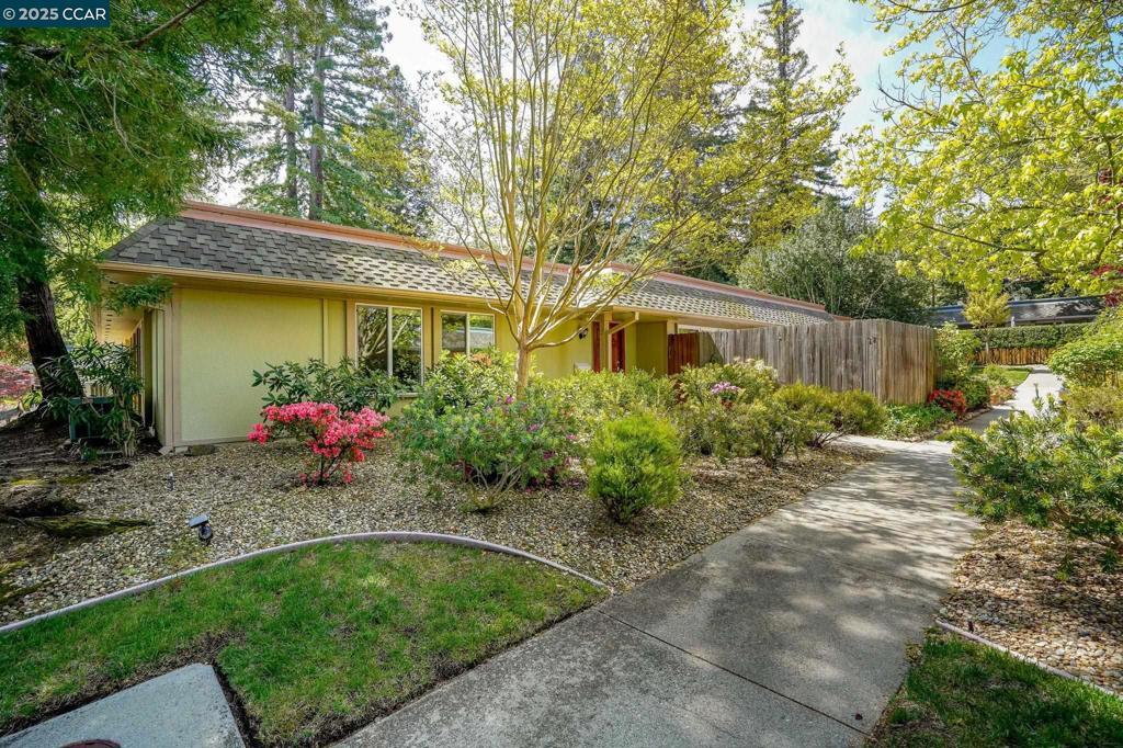 Photo of Listing #41093647