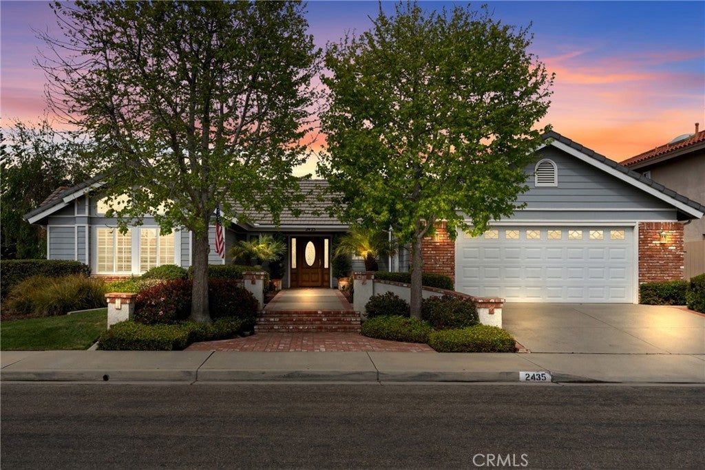 Photo of Listing #PI25084406