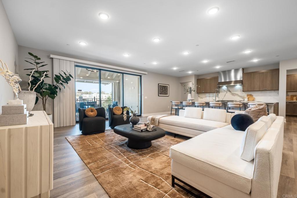 Photo of Listing #NDP2503728