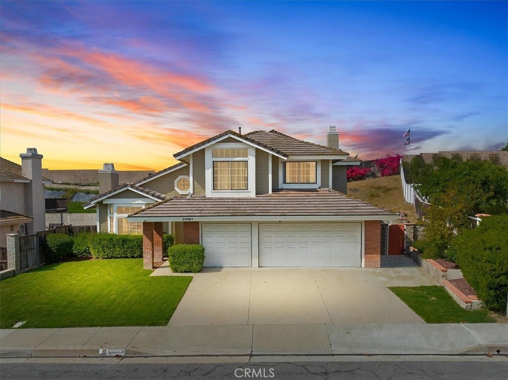 Photo of Listing #SW25084463