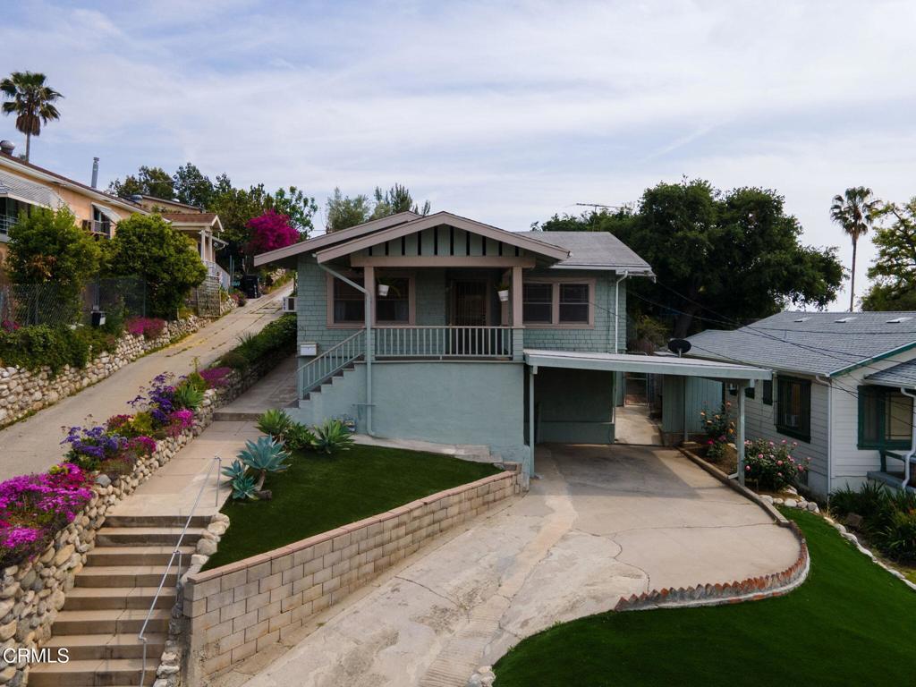 Photo of Listing #P1-21799