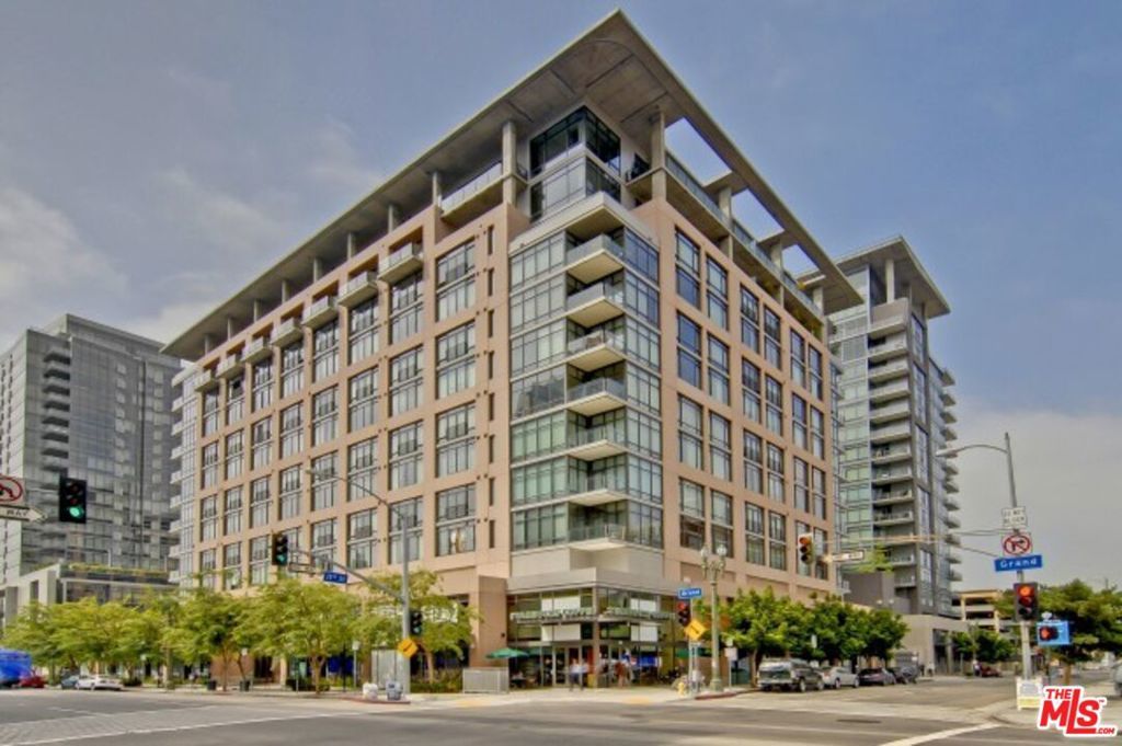 Photo of Listing #25525701