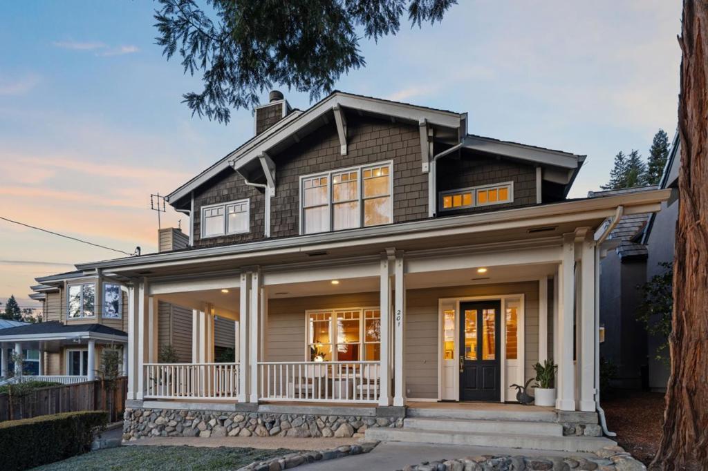 Photo of Listing #ML82002786