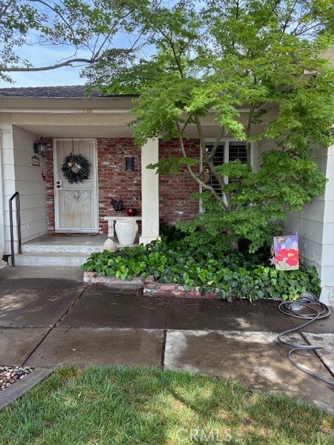 Photo of Listing #MC25068410