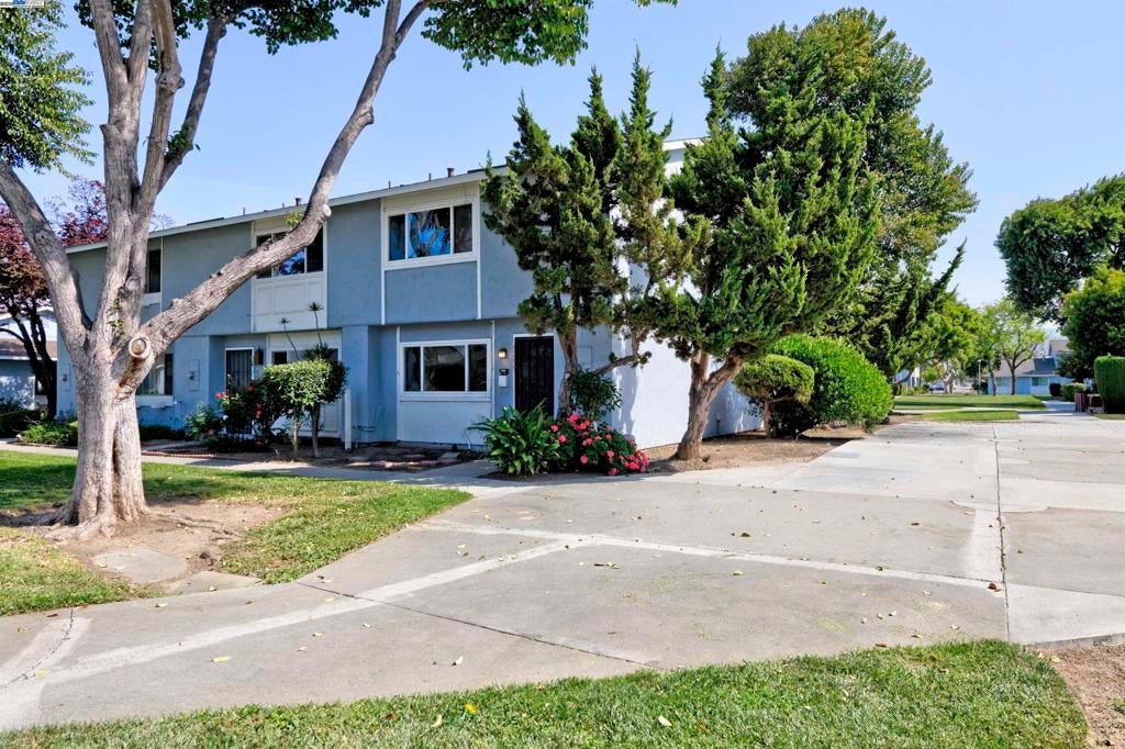 Photo of Listing #41093654