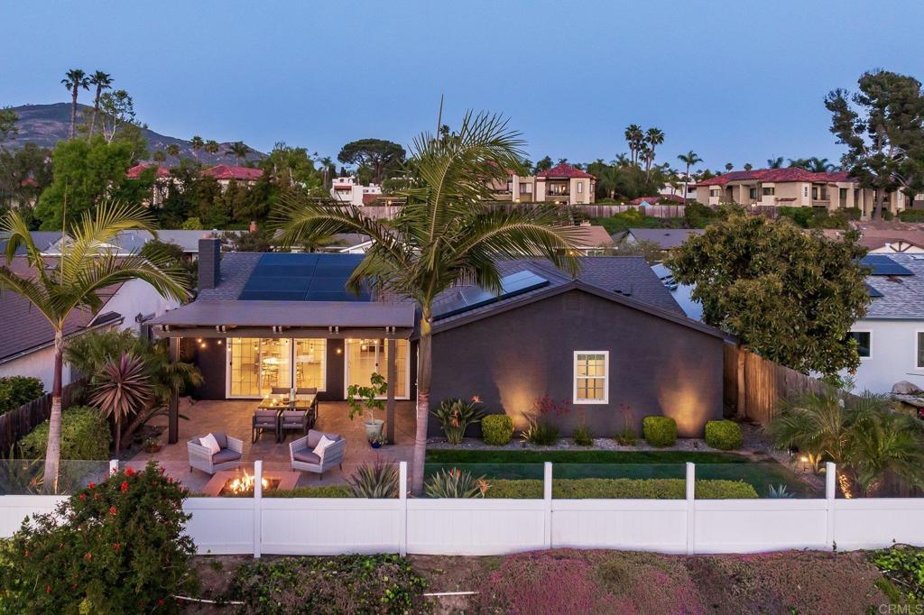 Photo of Listing #NDP2503729