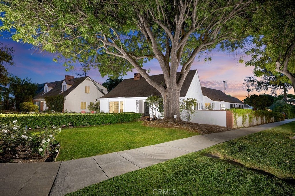 Photo of Listing #WS25083784