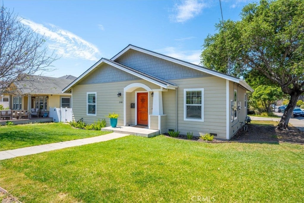 Photo of Listing #PI25081032