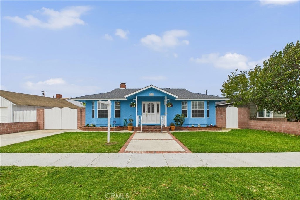 Photo of Listing #PW25083630