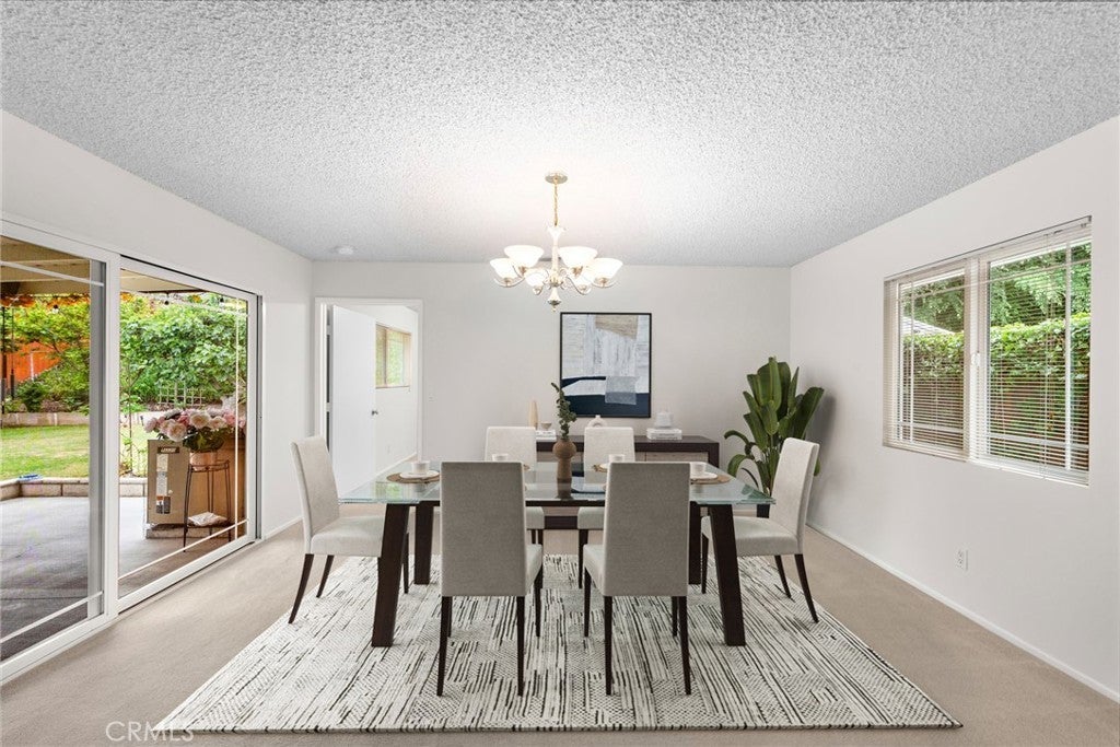 Photo of Listing #OC25084256