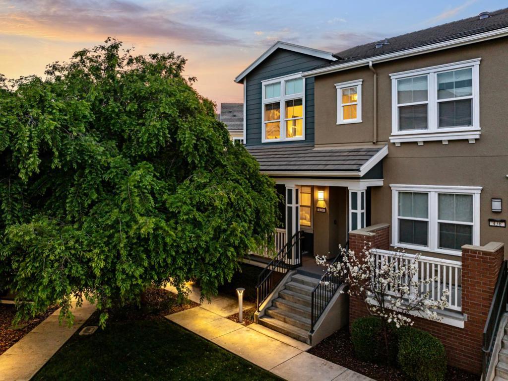 Photo of Listing #ML82001942