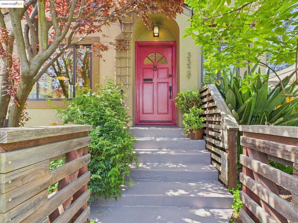 Photo of Listing #41093658