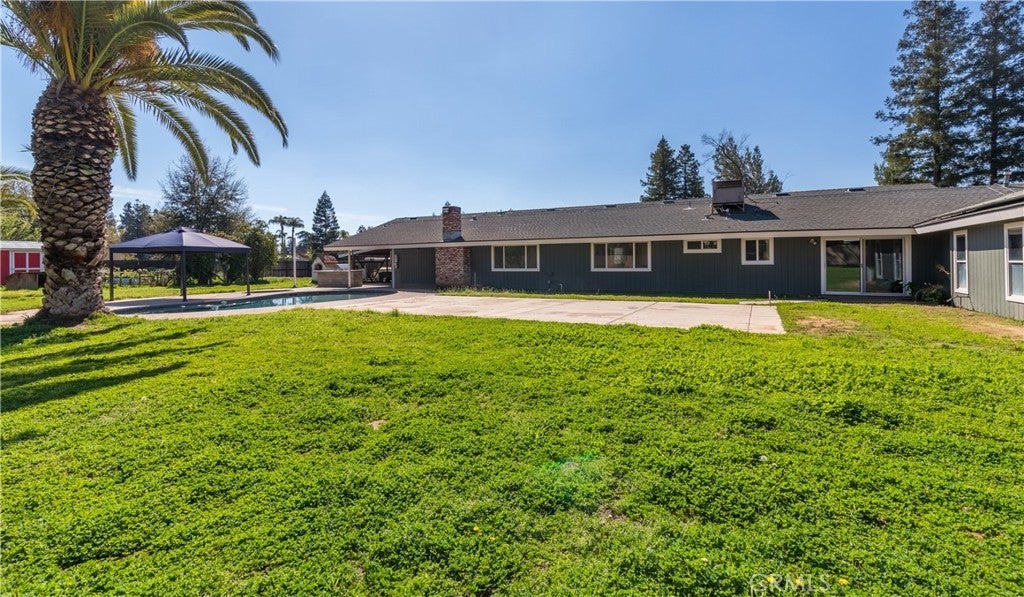 Photo of Listing #FR25084433