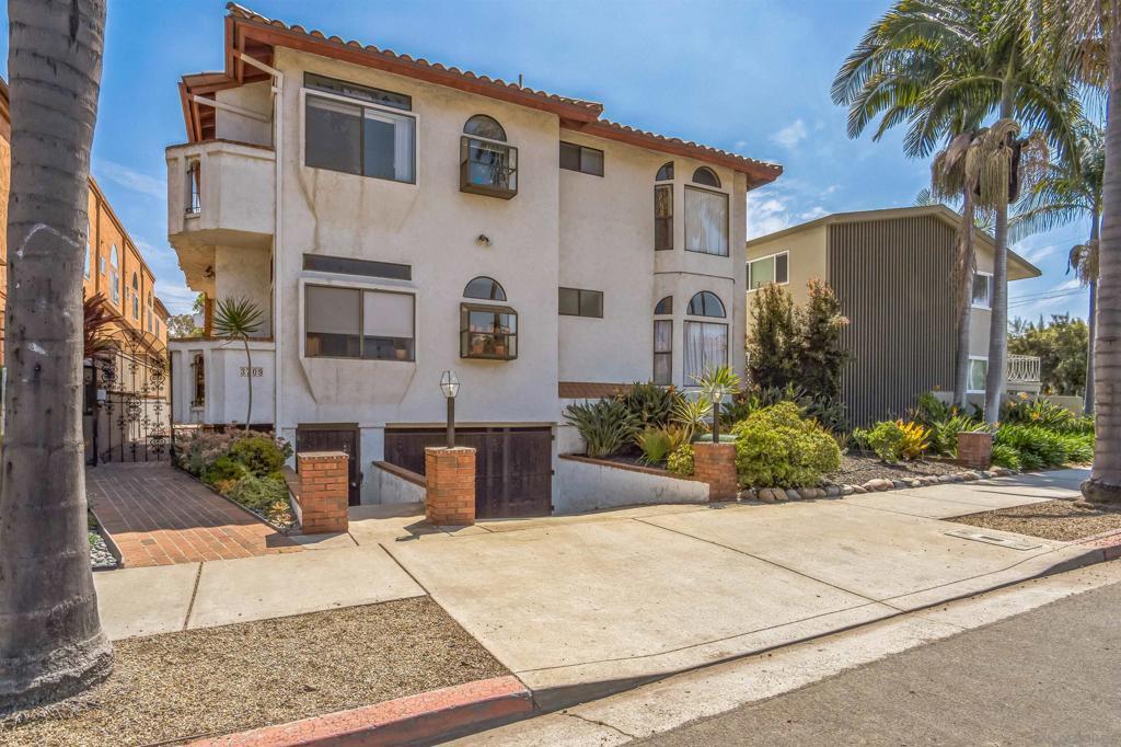 Photo of Listing #250024753SD