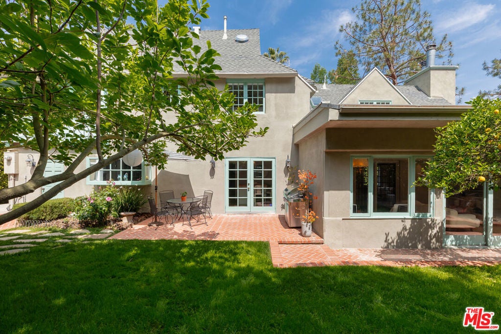 Photo of Listing #25526467