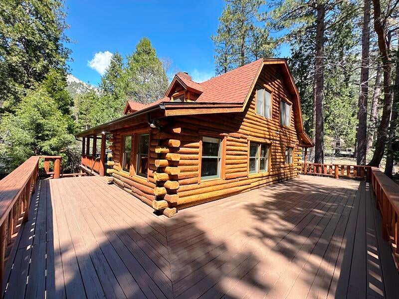 Photo of Listing #219128616DA