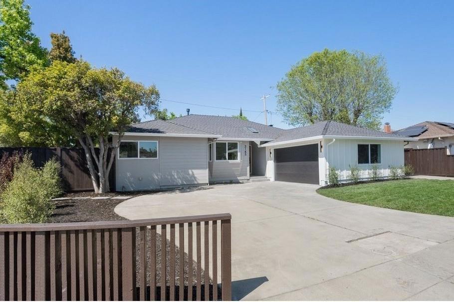 Photo of Listing #ML82002373