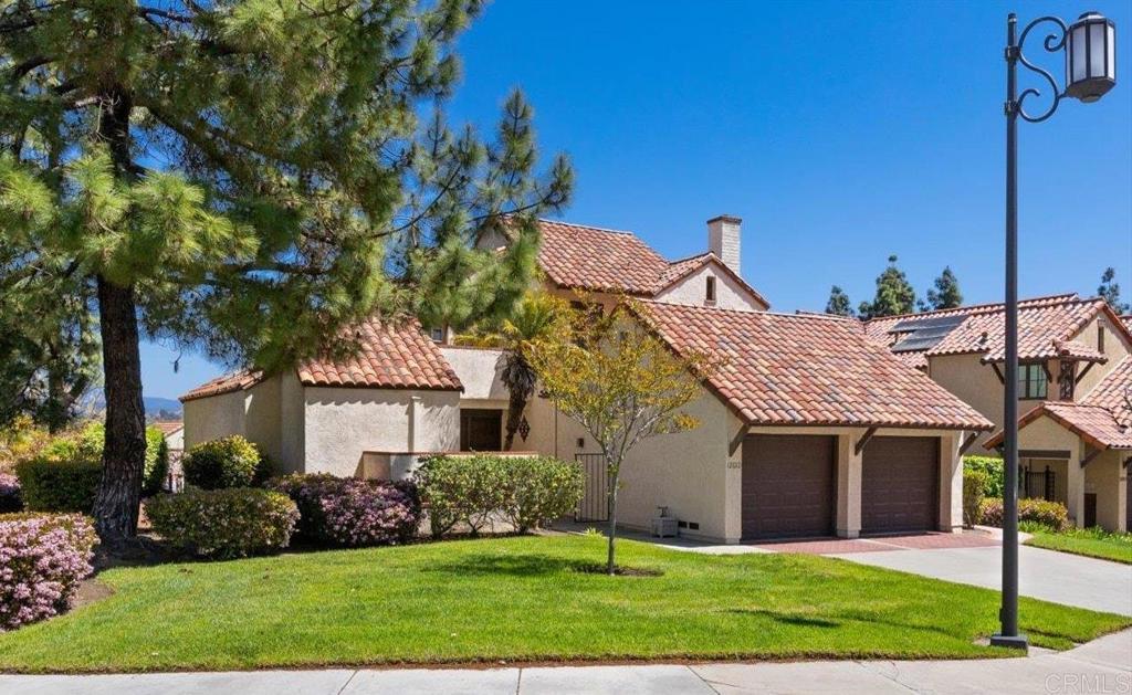 Photo of Listing #NDP2503732