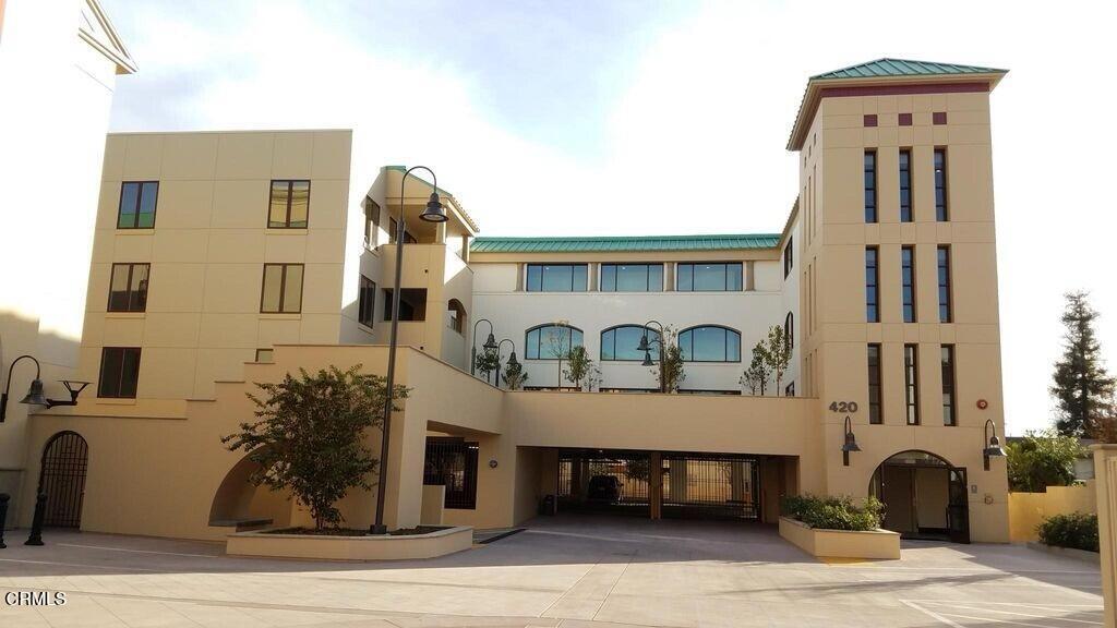 Photo of Listing #P1-21800